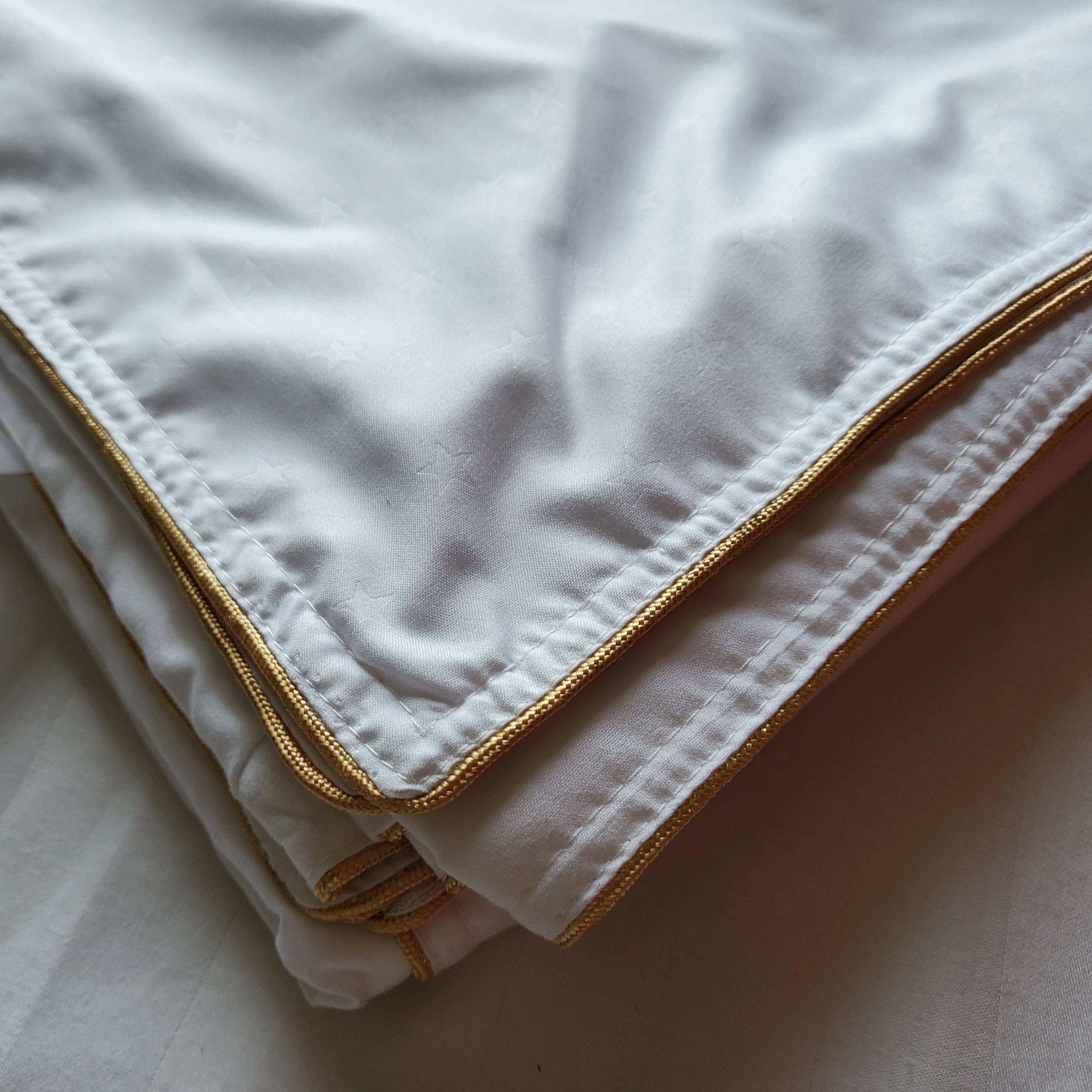 Duvet/ comforter cover