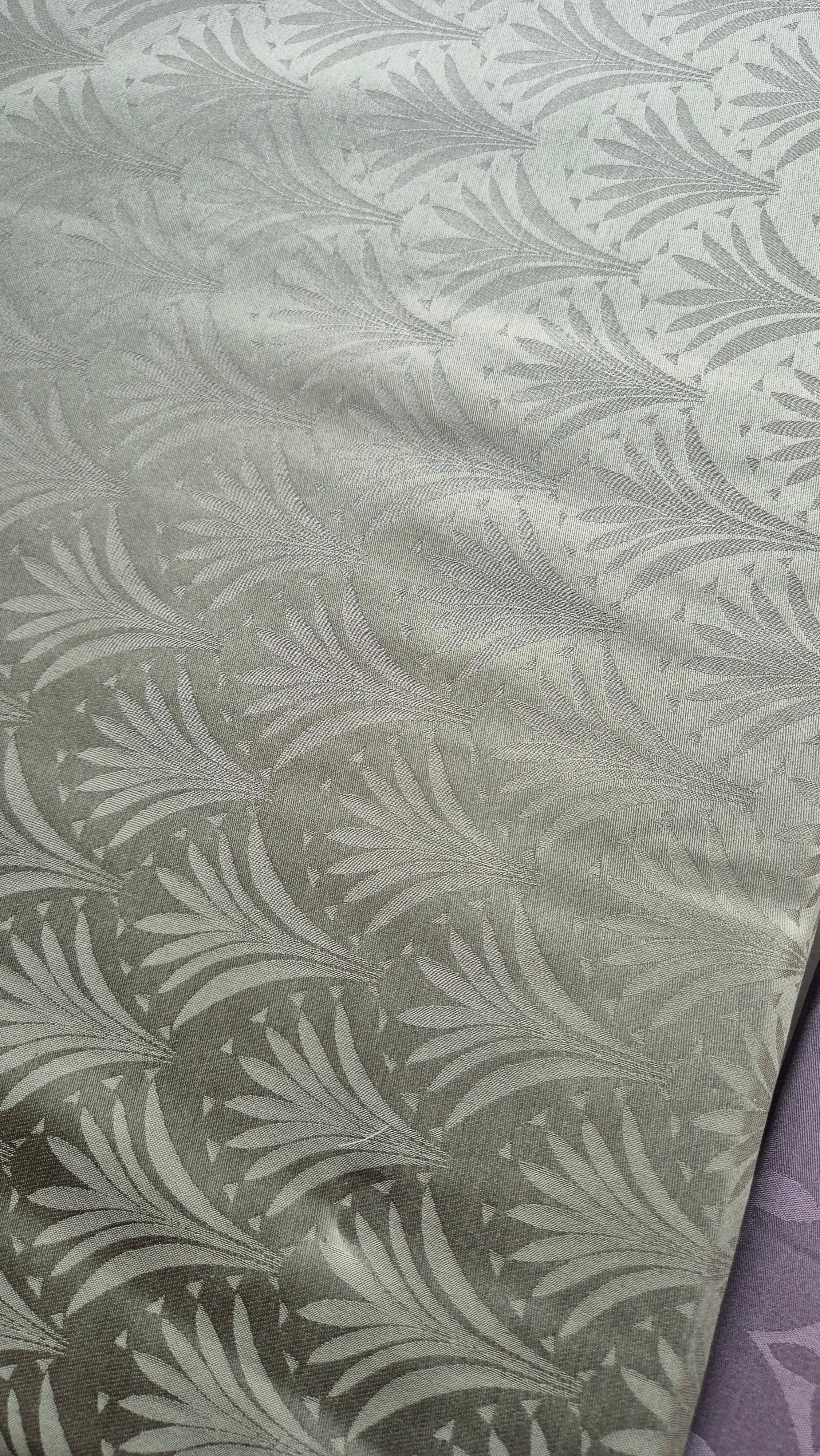 Mansion pure cotton Bedsheet