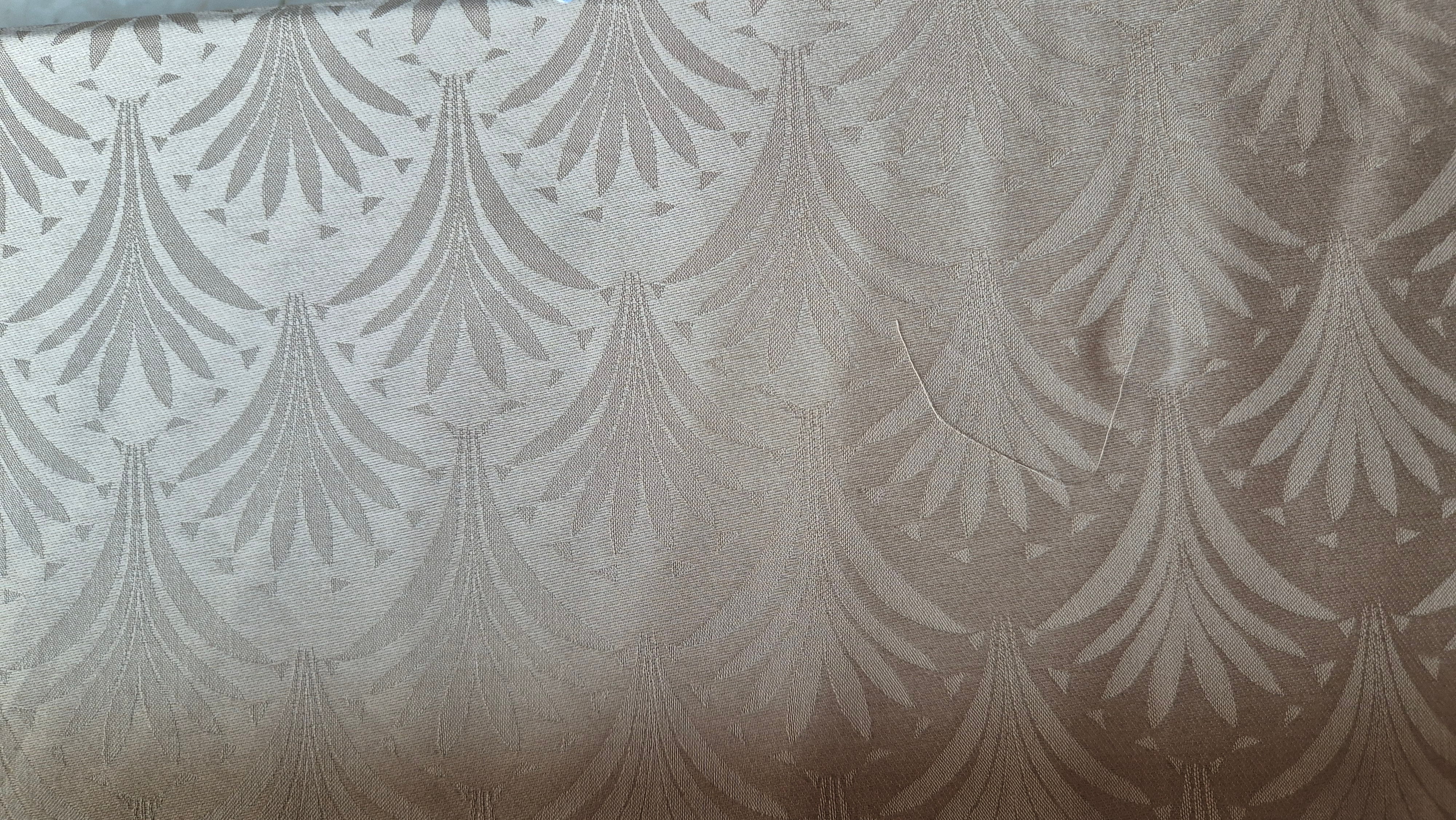 Mansion pure cotton Bedsheet