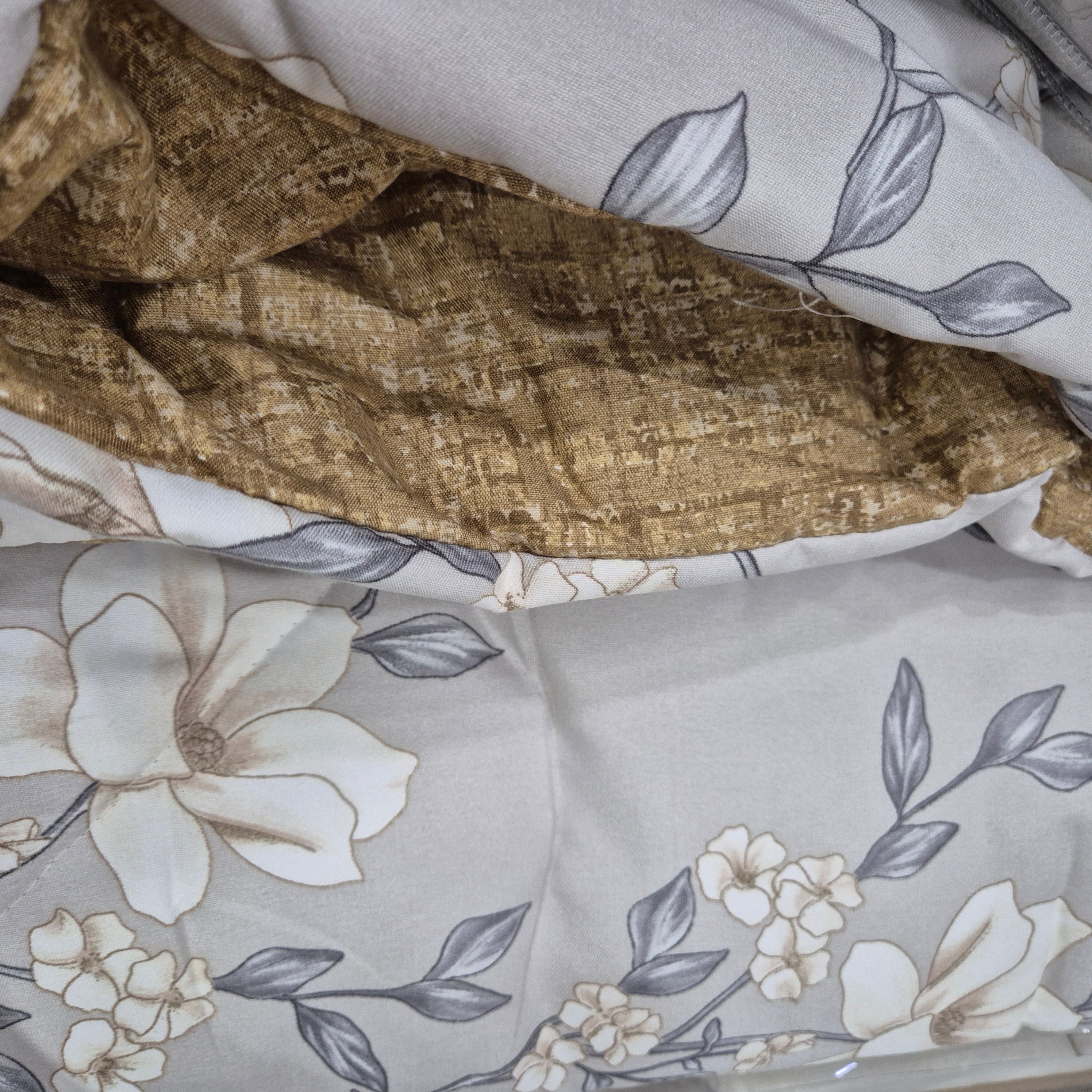 Spring Morning Bedding Set (New) - 6