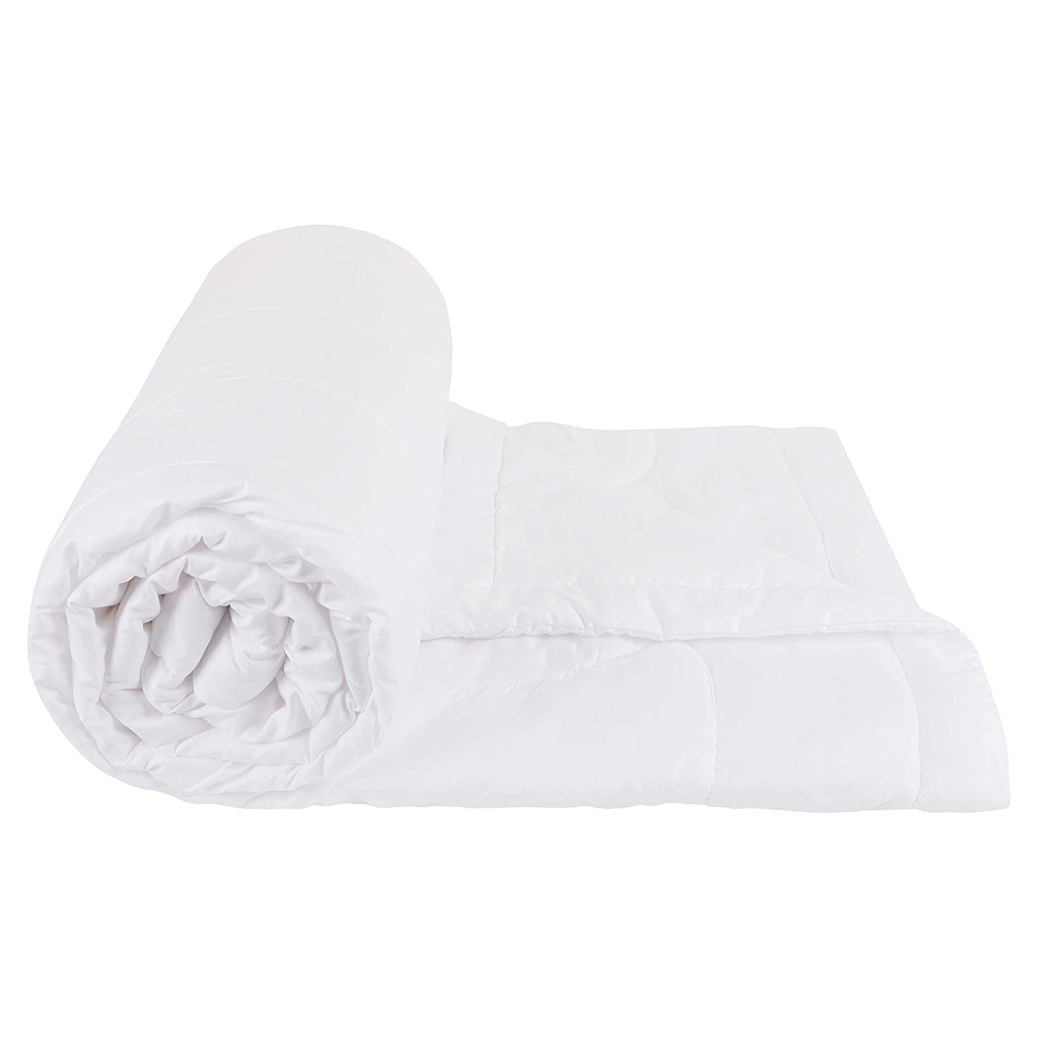 MATTRESS PROTECTOR 100% waterproof Dust Resistant King size( 72 X 78 INCH )Quilted
