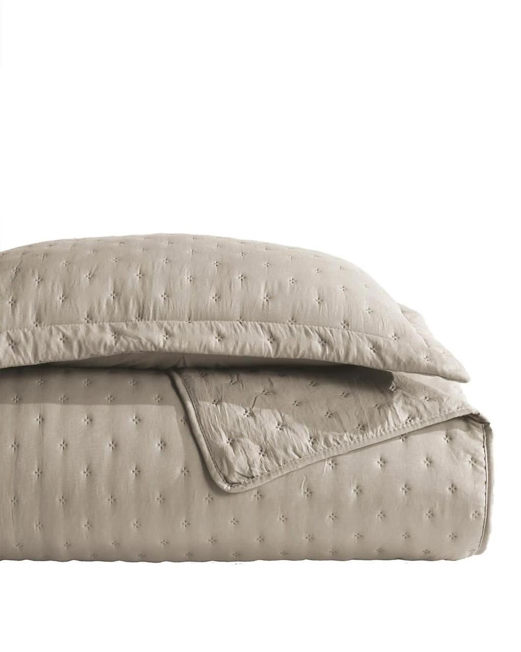 Mist bedcover  Bedcover set