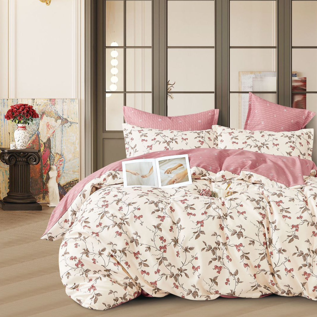 Spring Morning Bedding Set (New) - 10