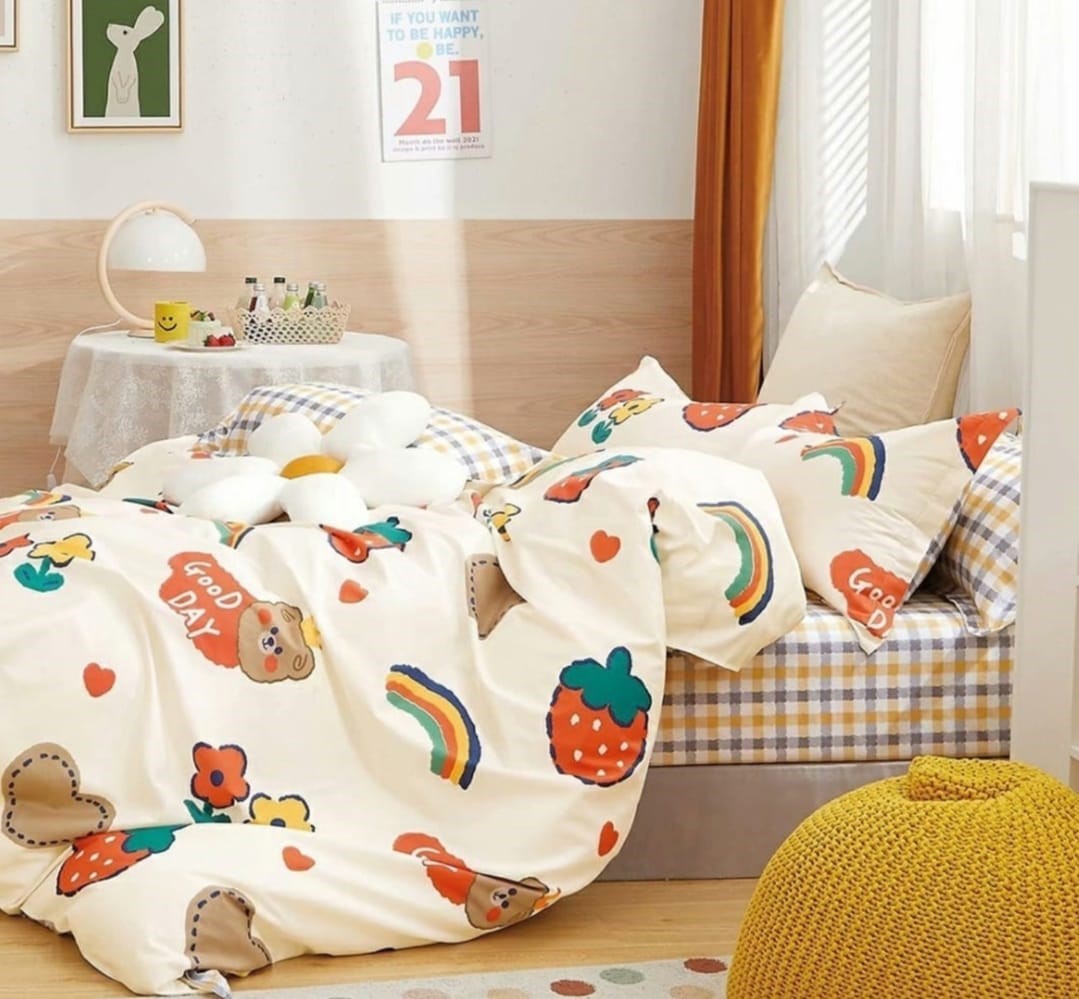 Little ones Kids - Design 14