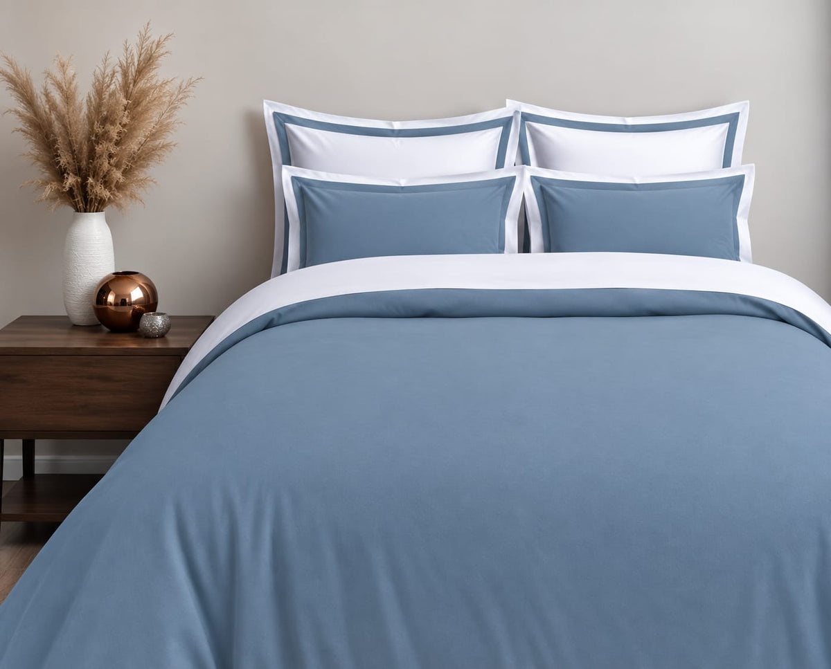 Maxima 5pcs Bedsheet