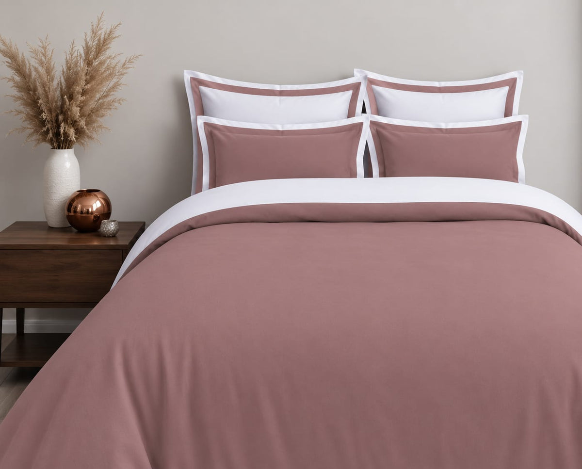 Maxima 5pcs Bedsheet