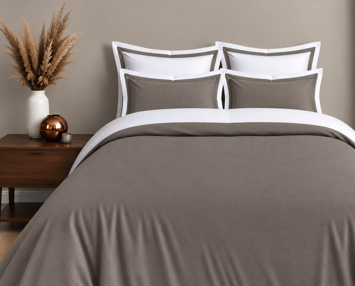 Maxima 5pcs Bedsheet