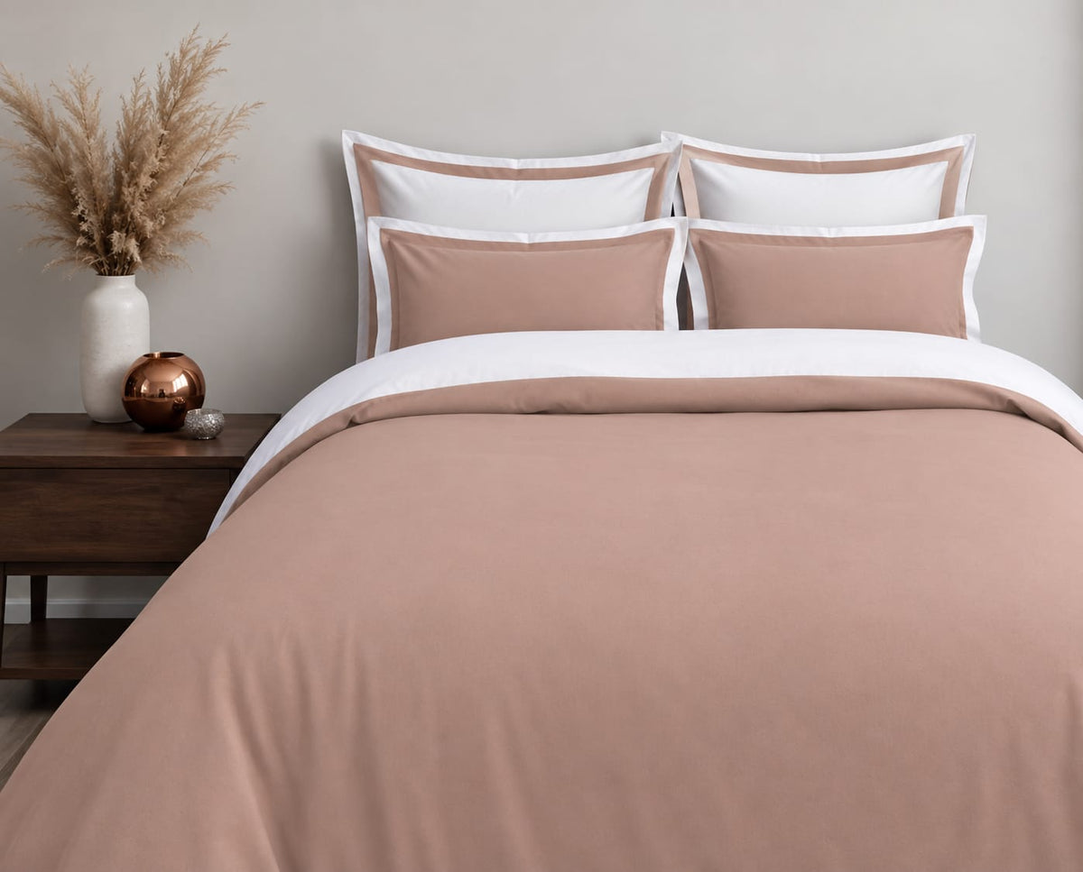 Maxima 5pcs Bedsheet
