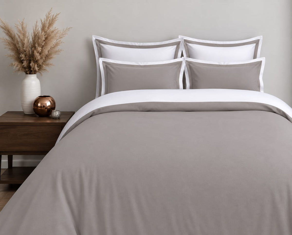 Maxima 5pcs Bedsheet