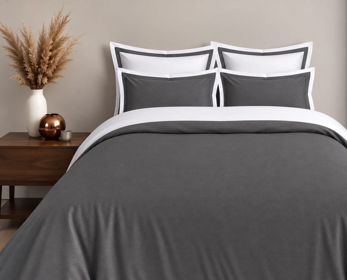 Maxima 5pcs Bedsheet