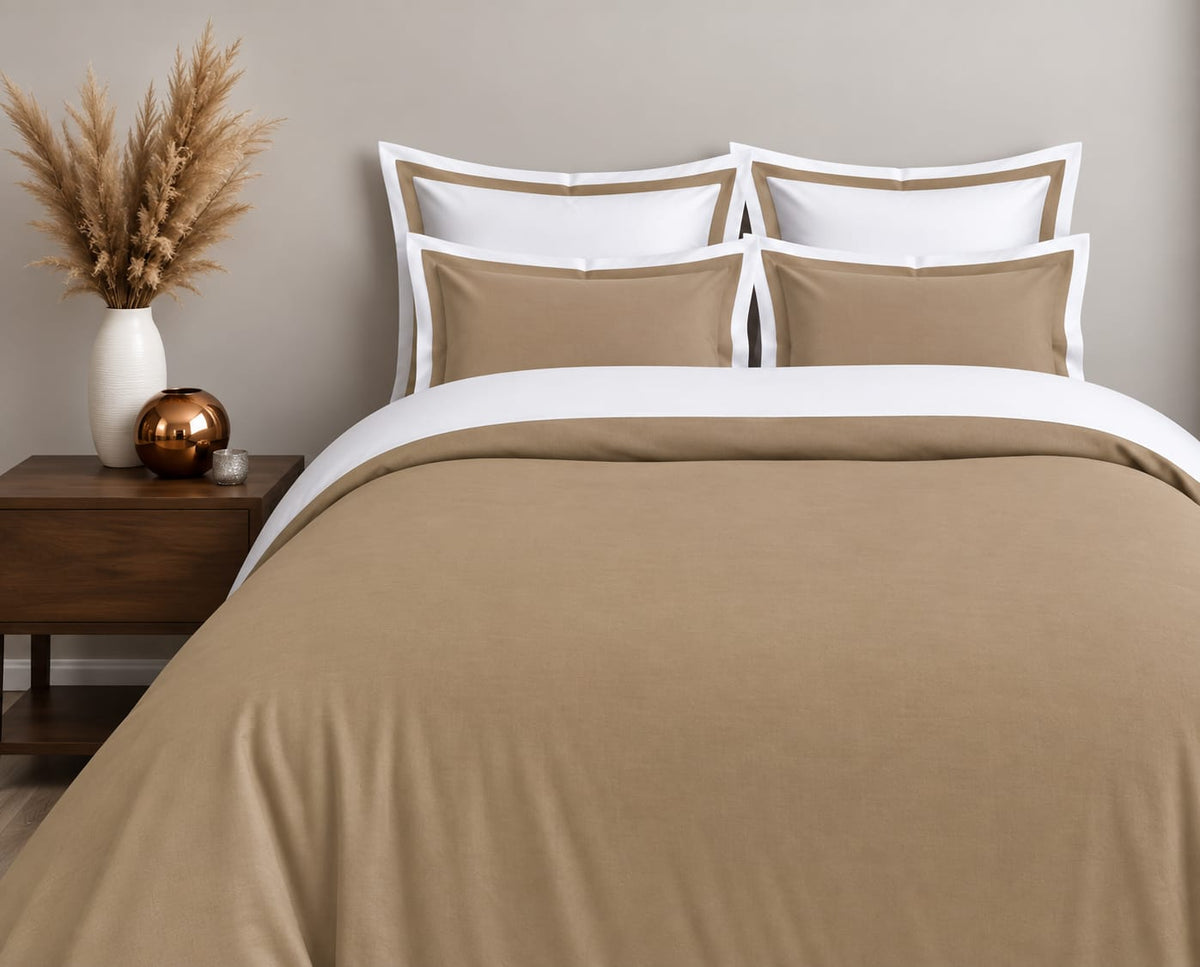 Maxima 5pcs Bedsheet