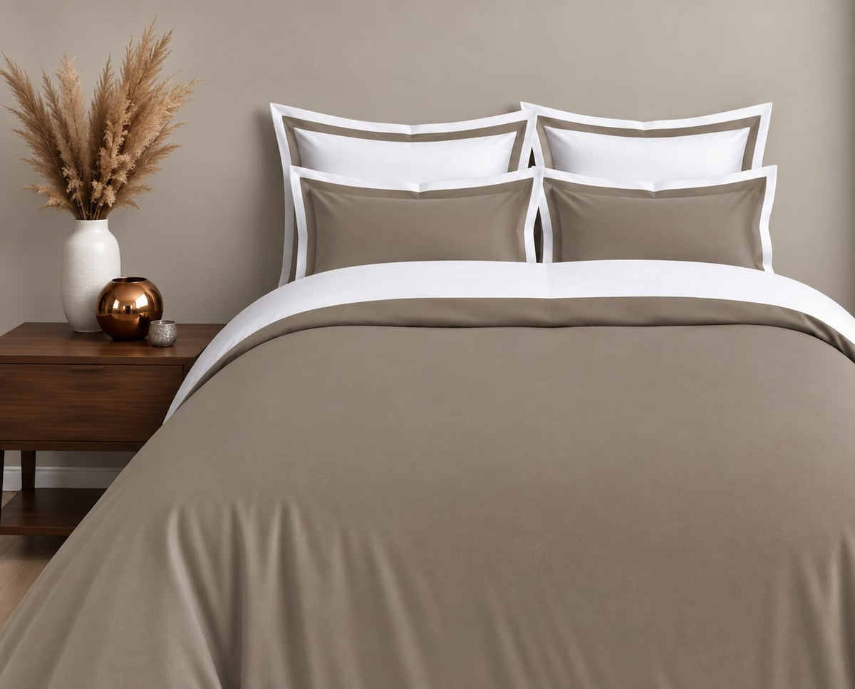 Maxima 5pcs Bedsheet