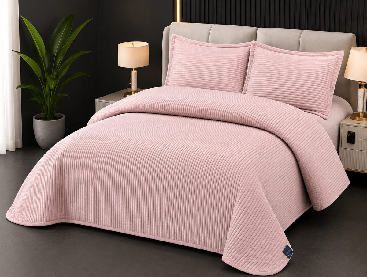 Botanica Bedcover