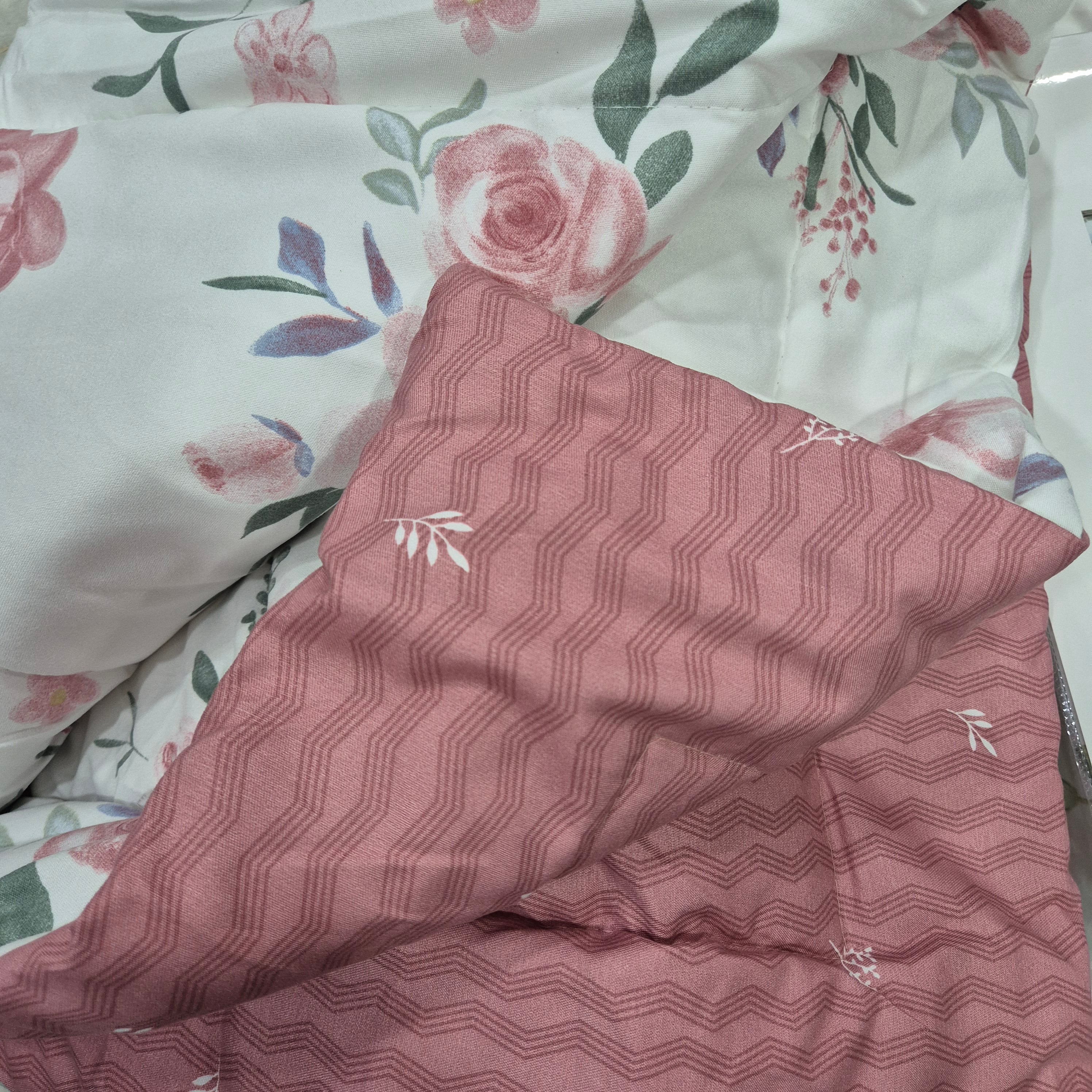 Spring Morning Bedding Set (New) - 13