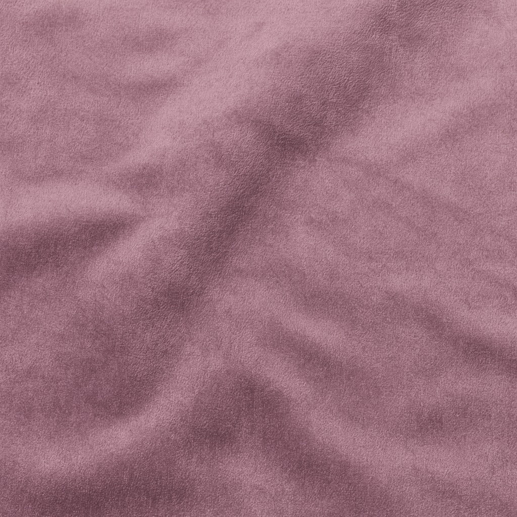 Iris Sherpa Blanket