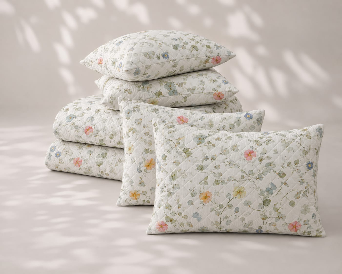 Azzaro Bedcover