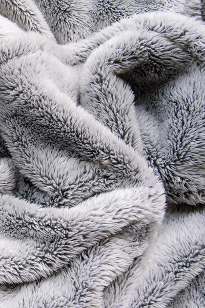 Winter Blankets