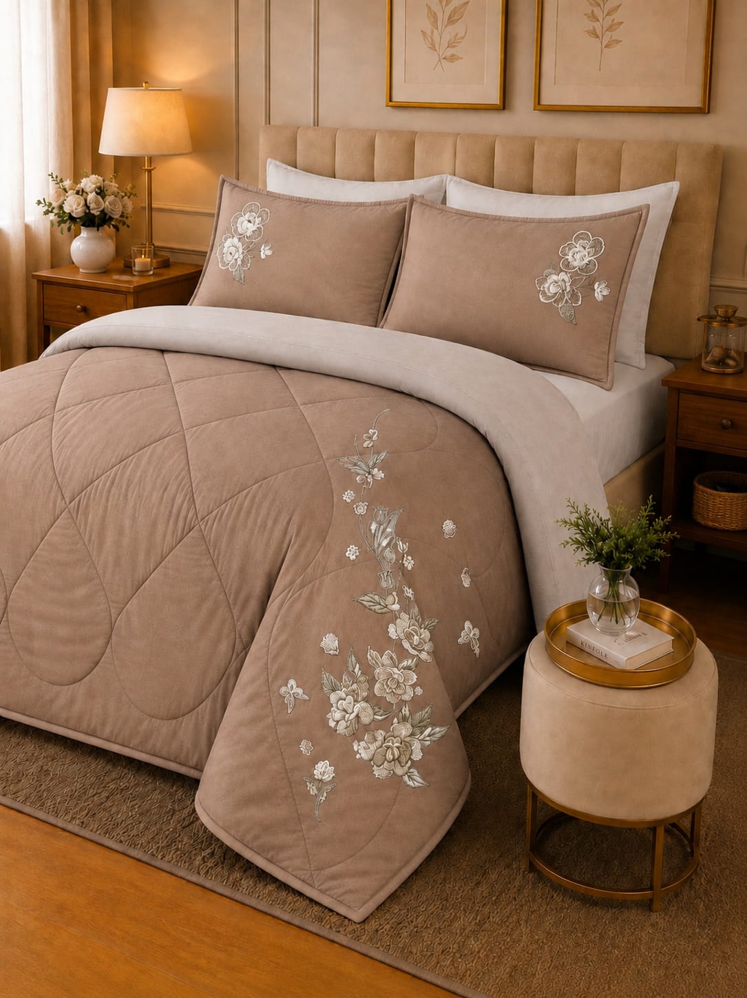 Bedding Sets