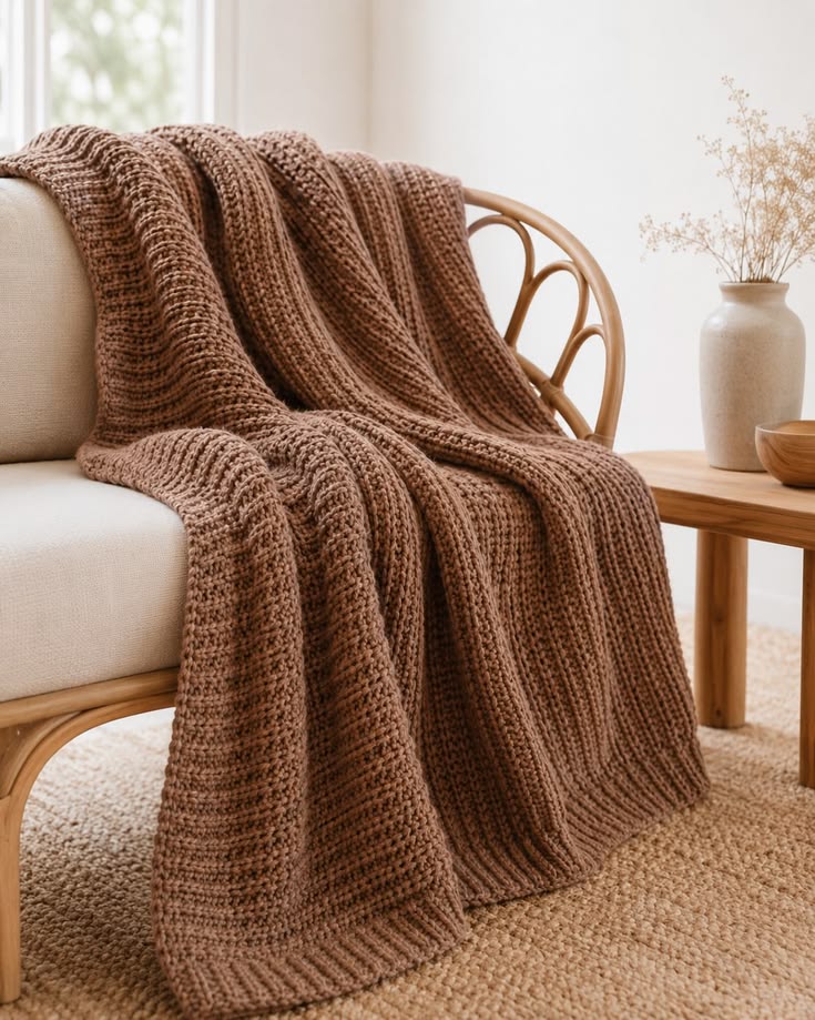 Blanket