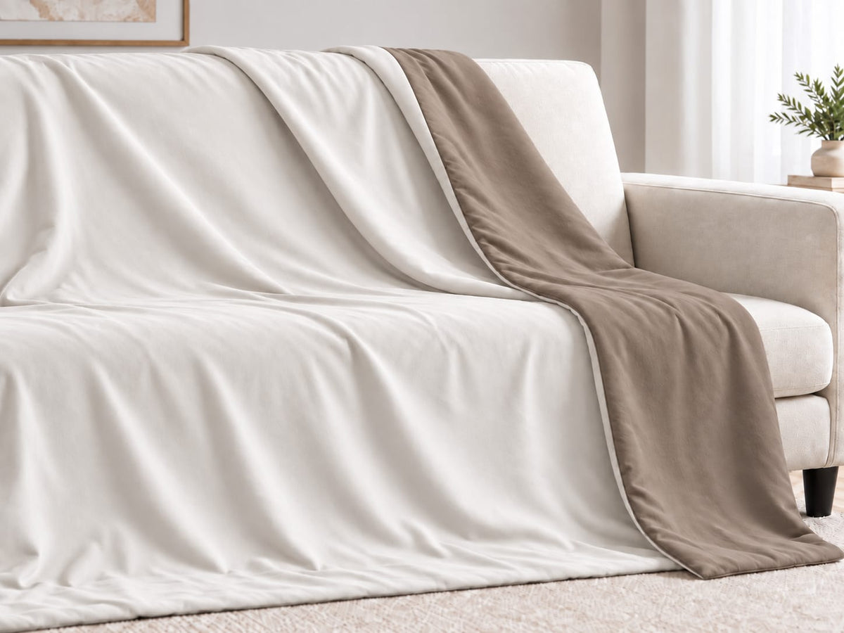 Summer - Quilts & Blankets