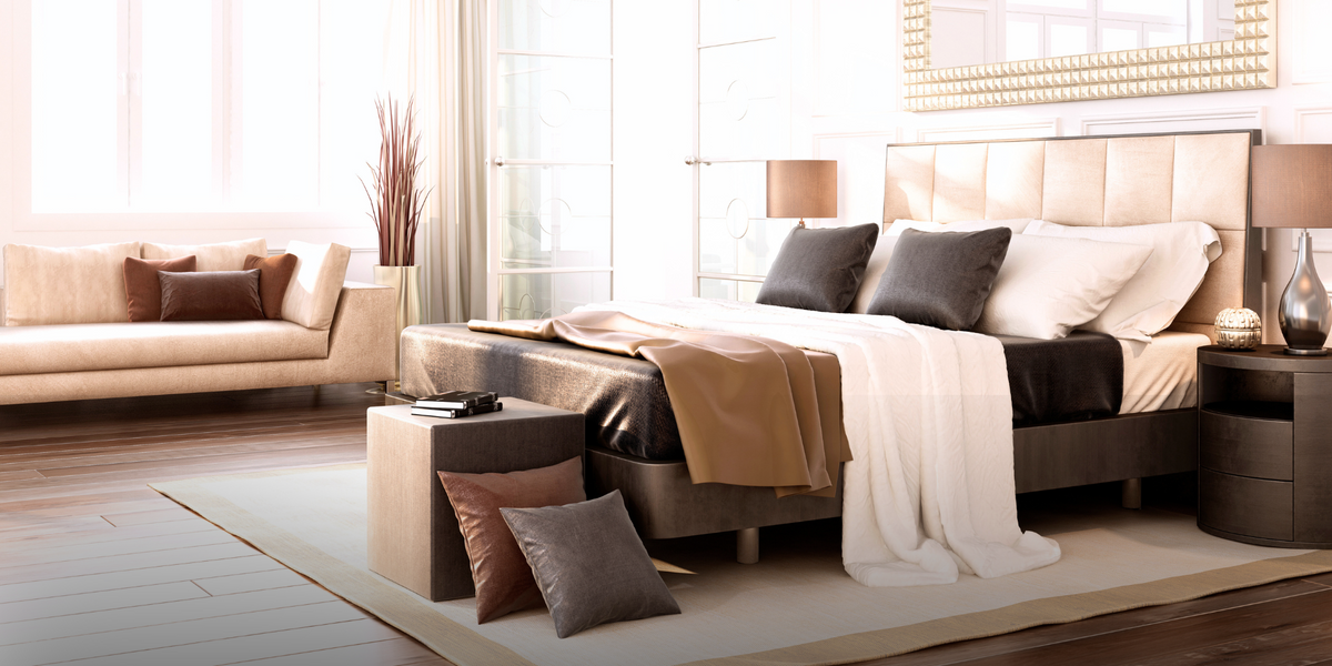 BUYMETROPOLIS - FOR LUXURY HOME LINEN
