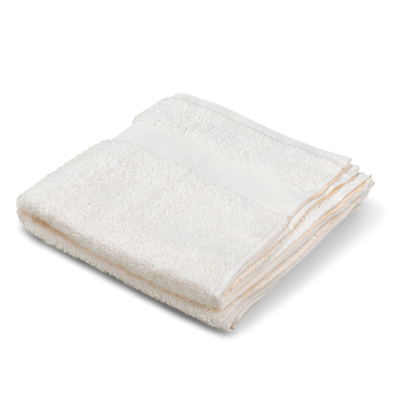 BASICS, 650GSM Towel