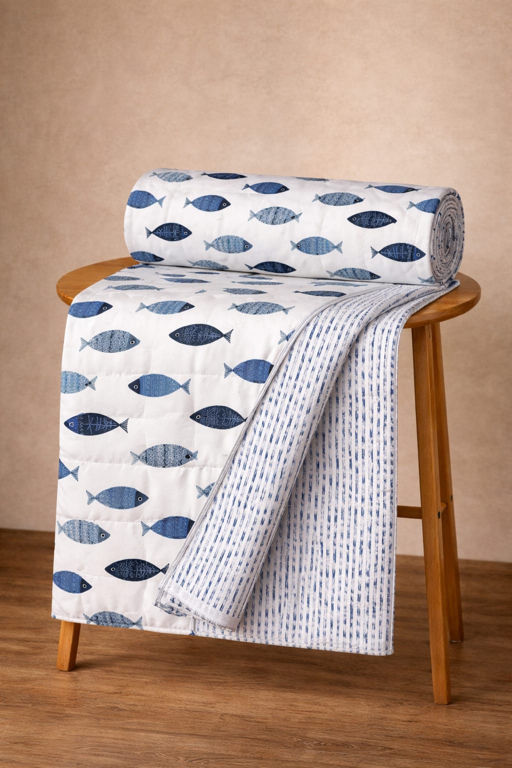 Kids Dohar - Design 11