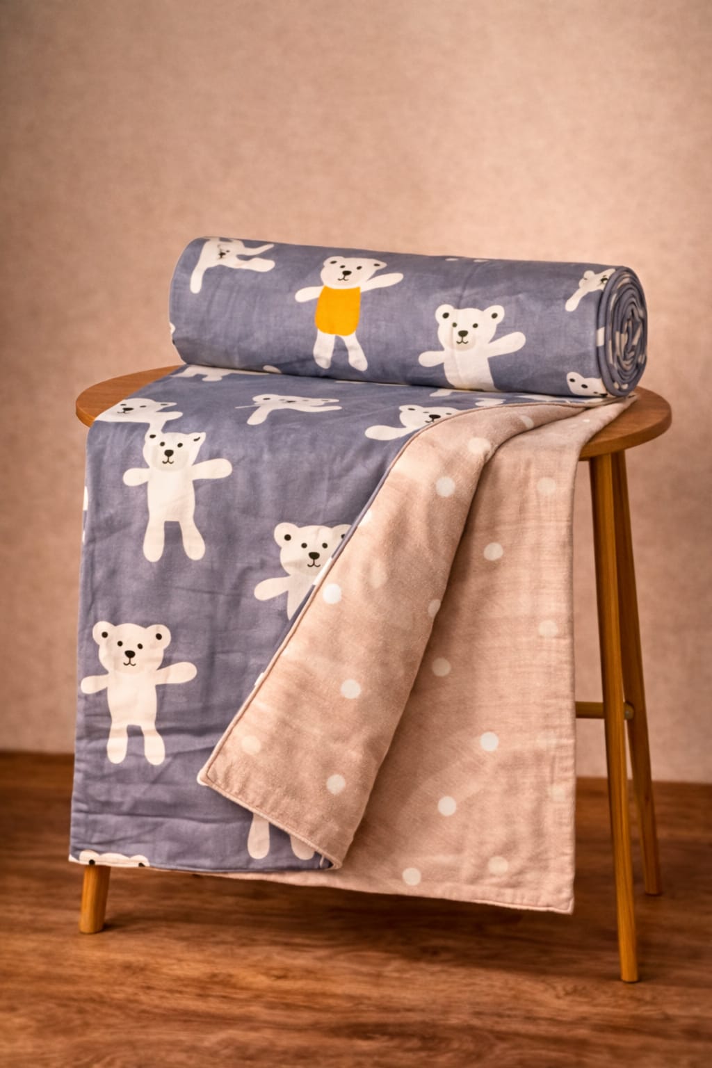 Kids Dohar - Design 14