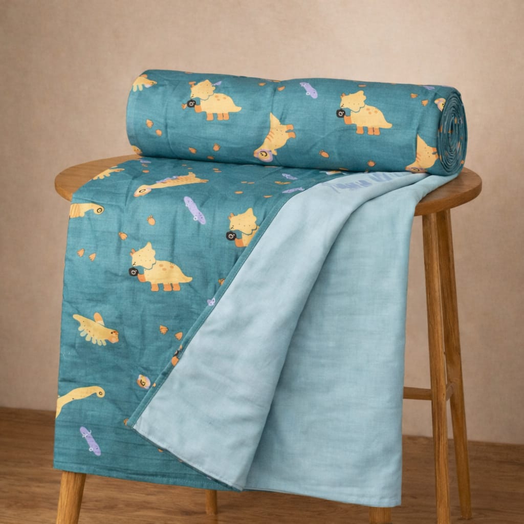 Kids Dohar - Design 2