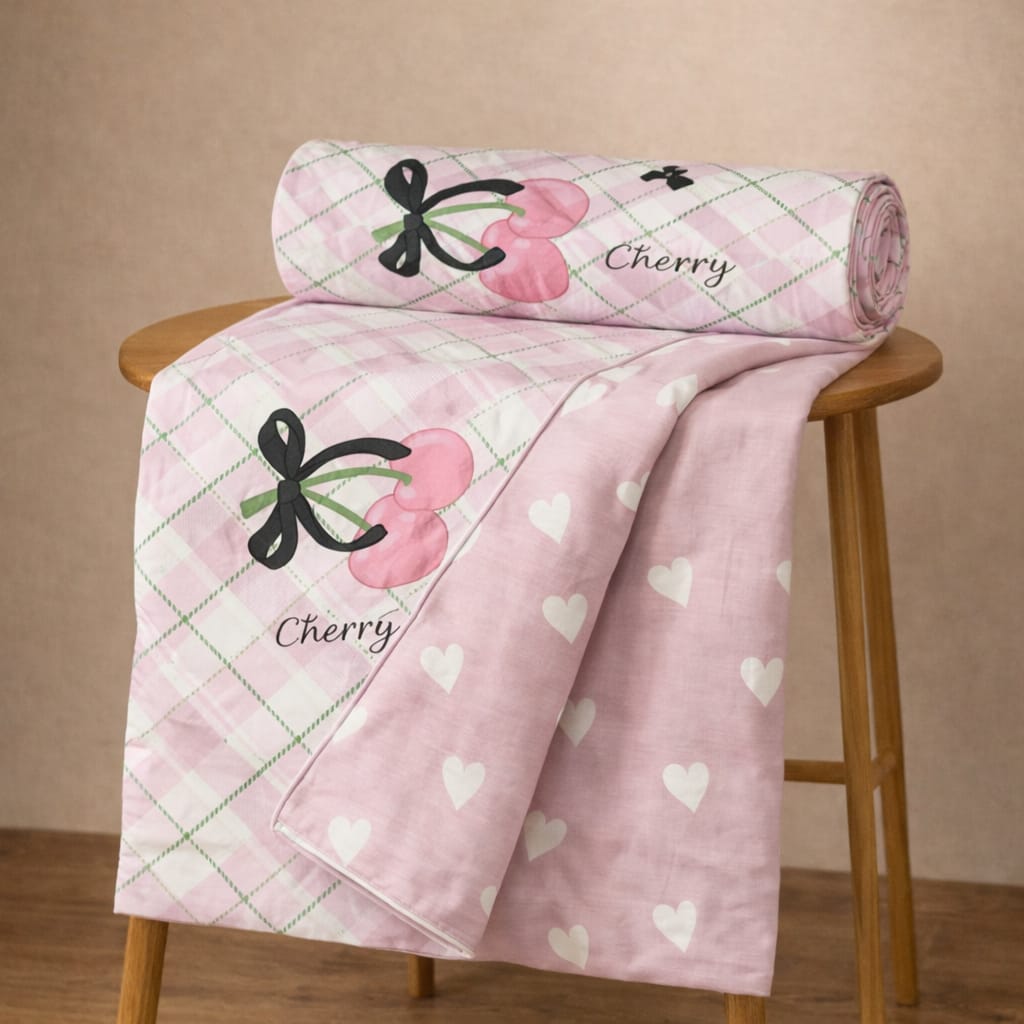 Kids Dohar - Design 8