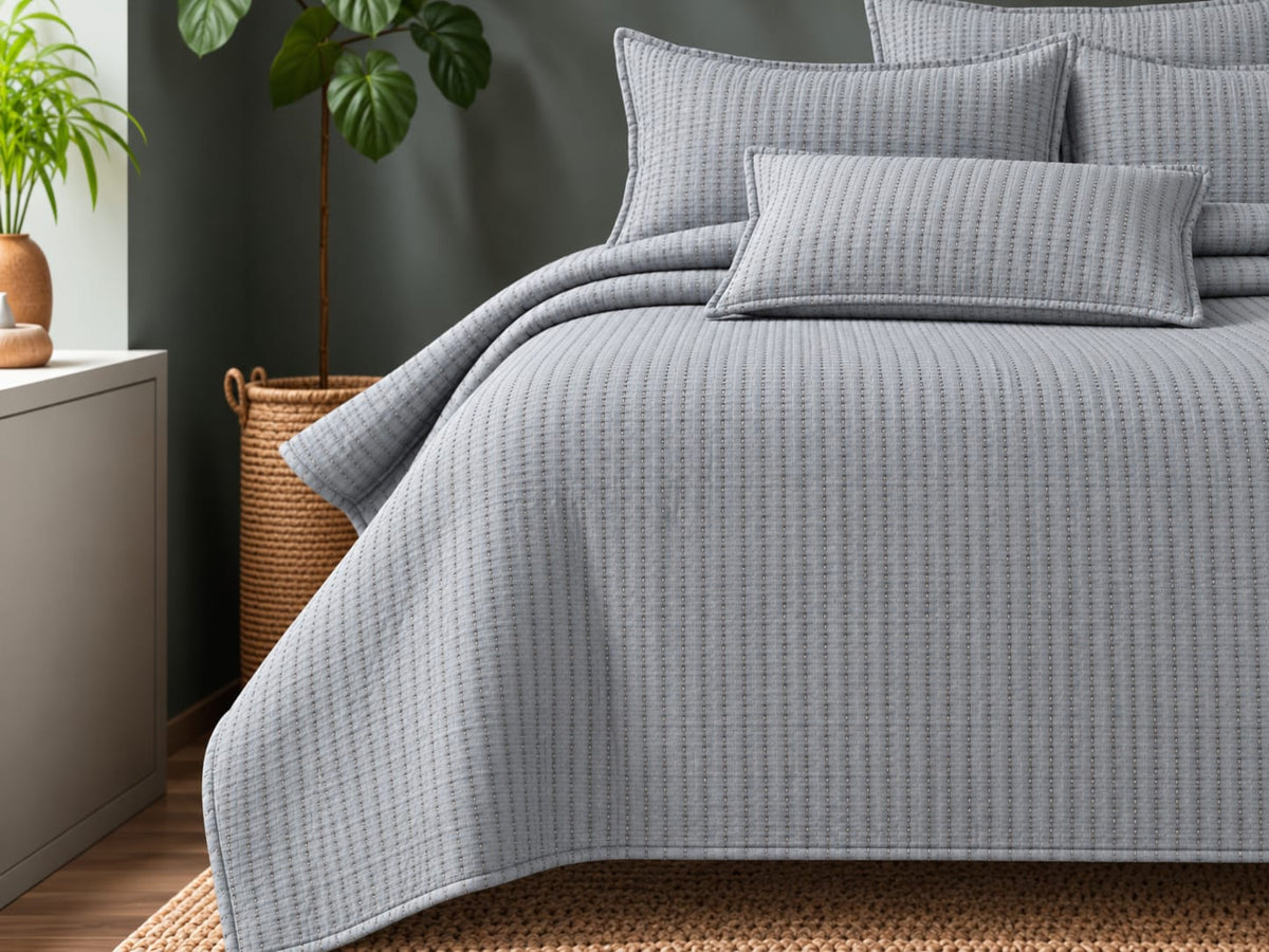 Emporio Bedcover