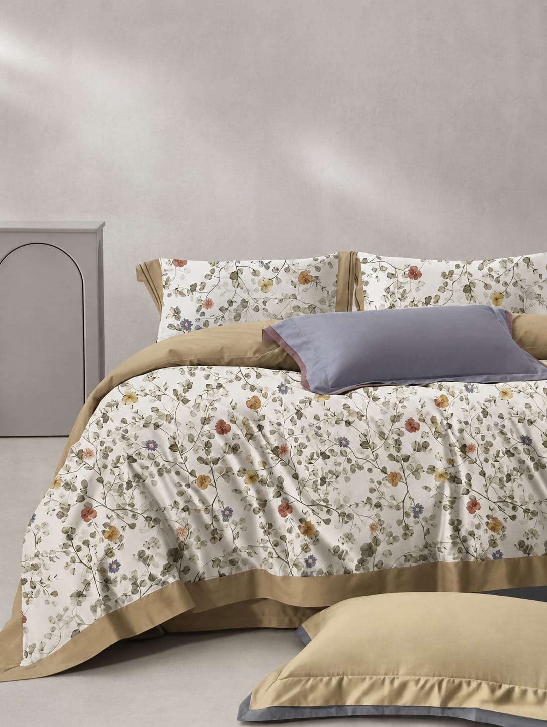 Azzaro Bedcover
