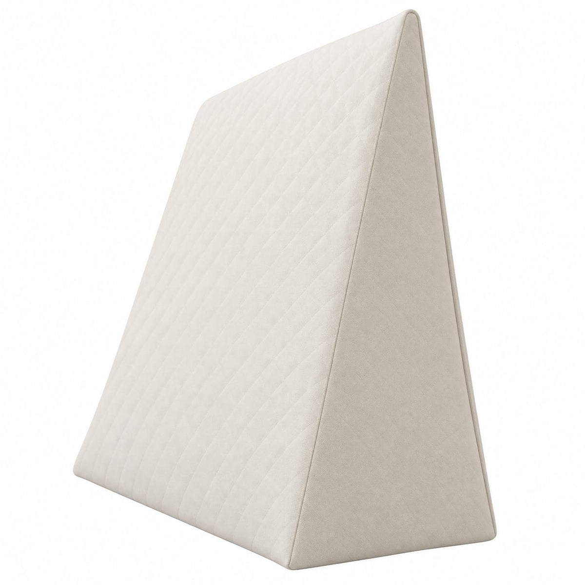 Wedge Pillow