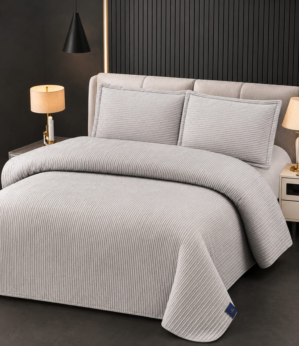 Botanica Bedcover