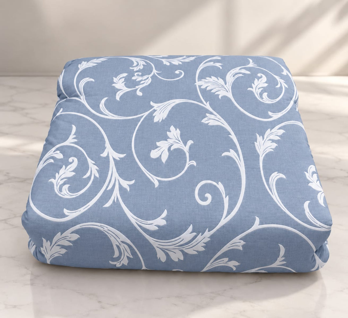 Dallas Bedcover
