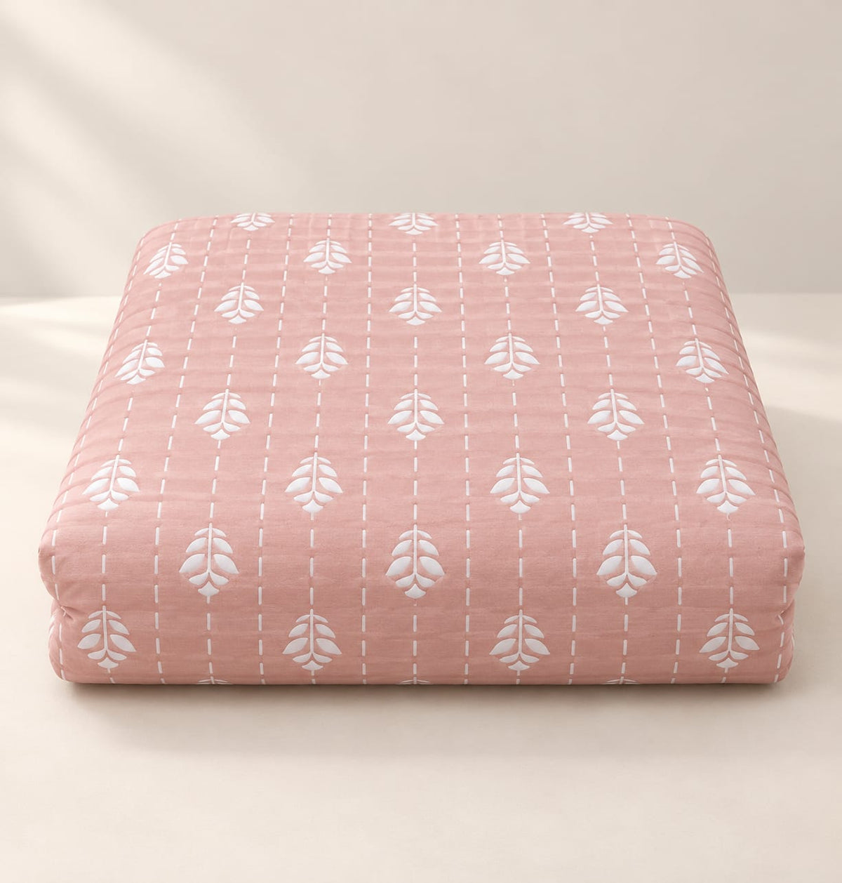 Dallas Bedcover